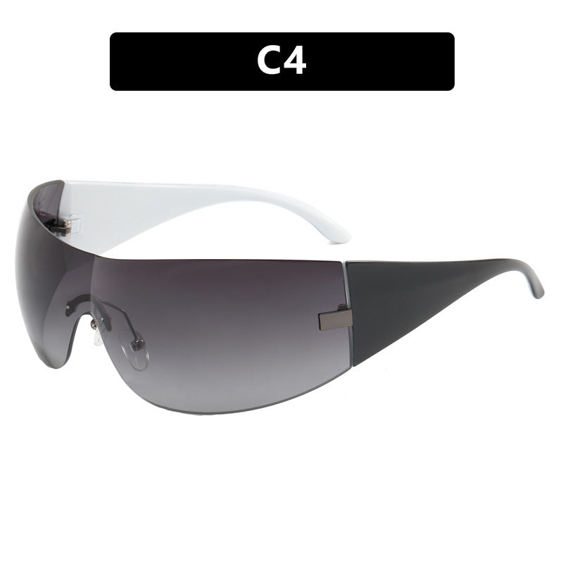 Wholesale Sports PC Sunglasses